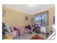 5 Sticht Place, Florey ACT 2615