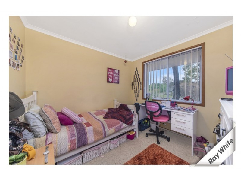 5 Sticht Place, Florey ACT 2615
