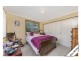 5 Sticht Place, Florey ACT 2615