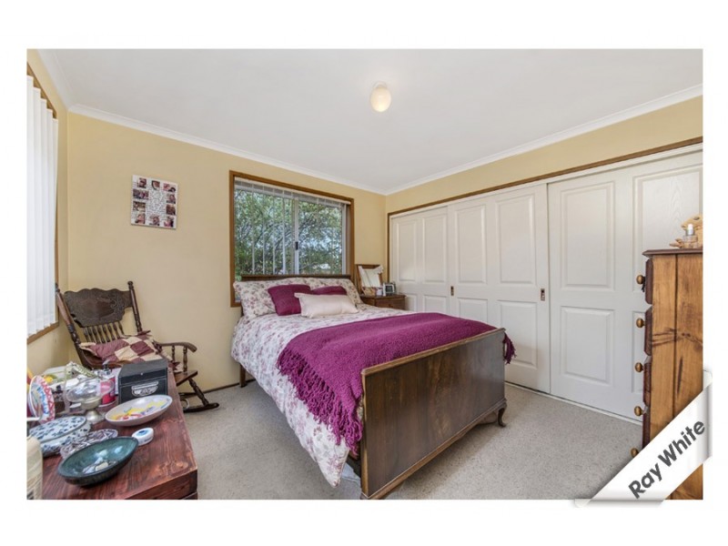 5 Sticht Place, Florey ACT 2615