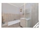 5 Sticht Place, Florey ACT 2615