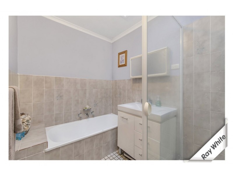 5 Sticht Place, Florey ACT 2615
