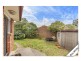5 Sticht Place, Florey ACT 2615