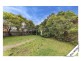 5 Sticht Place, Florey ACT 2615