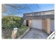 16 Cabena Court, Belconnen ACT 2617