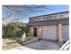 16 Cabena Court, Belconnen ACT 2617