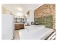16 Cabena Court, Belconnen ACT 2617