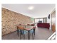 16 Cabena Court, Belconnen ACT 2617