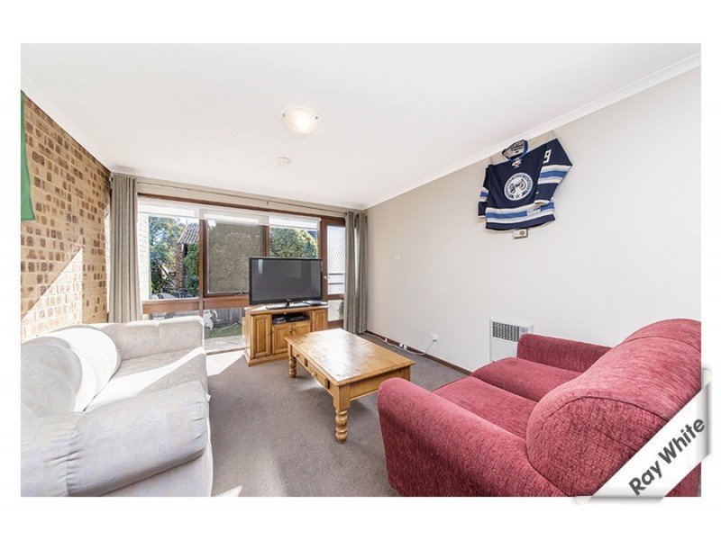 16 Cabena Court, Belconnen ACT 2617