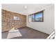 16 Cabena Court, Belconnen ACT 2617