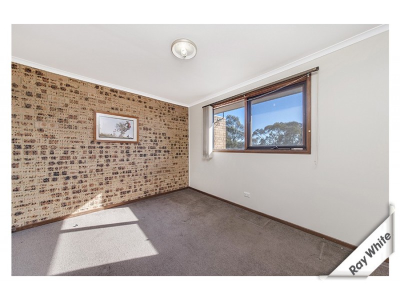 16 Cabena Court, Belconnen ACT 2617