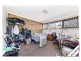 16 Cabena Court, Belconnen ACT 2617