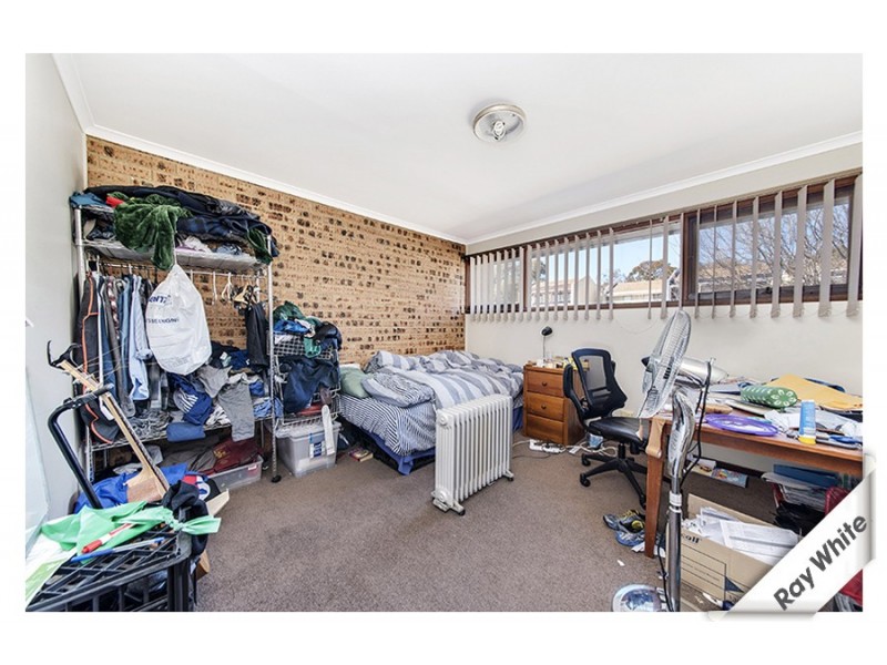 16 Cabena Court, Belconnen ACT 2617