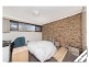 16 Cabena Court, Belconnen ACT 2617