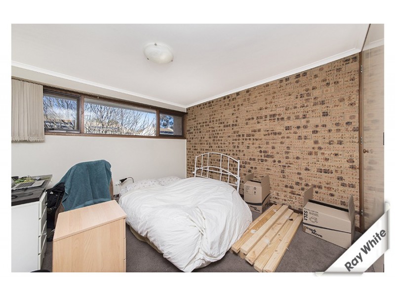 16 Cabena Court, Belconnen ACT 2617