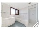 16 Cabena Court, Belconnen ACT 2617