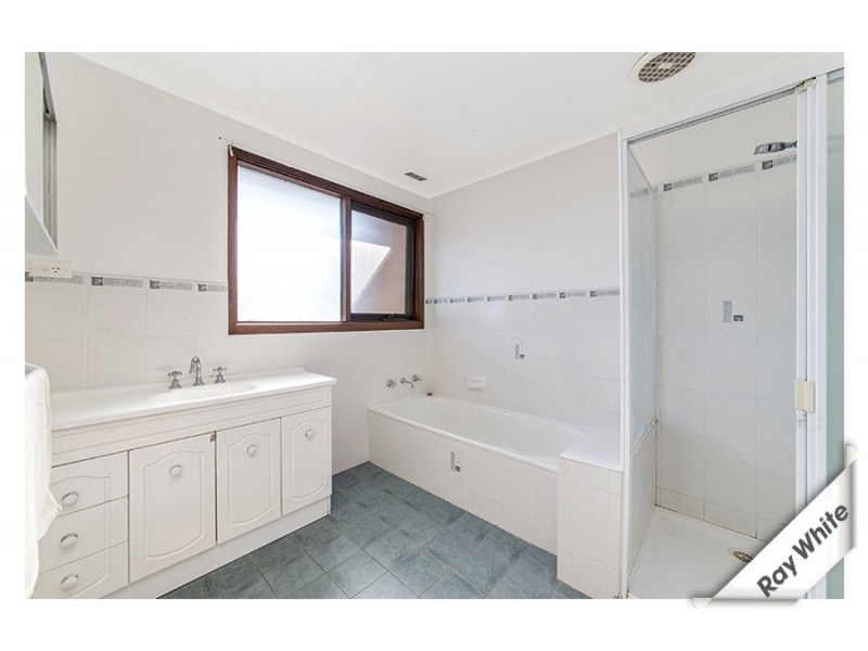 16 Cabena Court, Belconnen ACT 2617