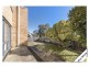 16 Cabena Court, Belconnen ACT 2617