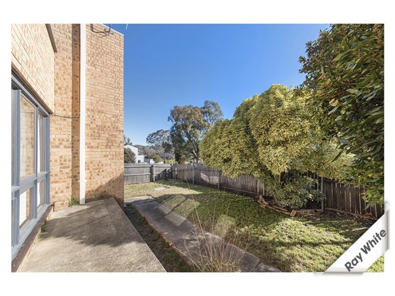 16 Cabena Court, Belconnen ACT 2617
