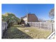16 Cabena Court, Belconnen ACT 2617
