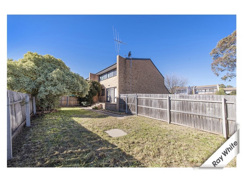 16 Cabena Court, Belconnen ACT 2617