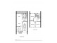 16 Cabena Court, Belconnen ACT 2617 Floorplan