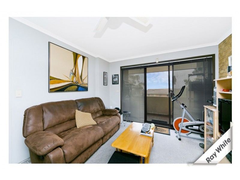 2/28 Springvale Drive, Hawker ACT 2614