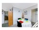 2/28 Springvale Drive, Hawker ACT 2614