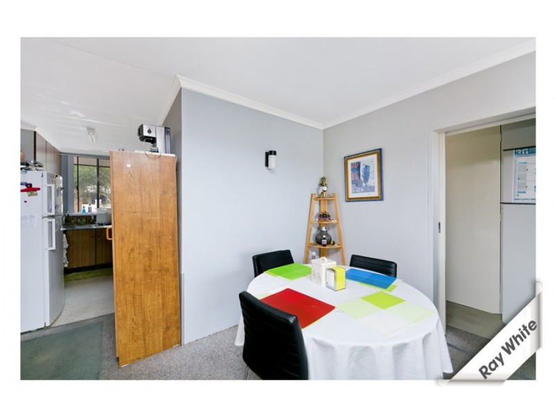 2/28 Springvale Drive, Hawker ACT 2614