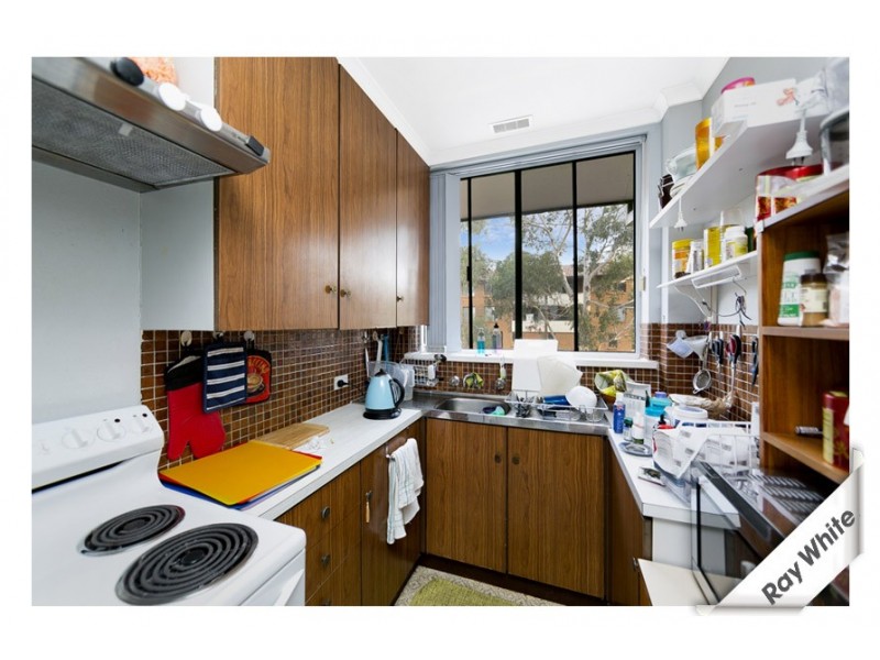 2/28 Springvale Drive, Hawker ACT 2614