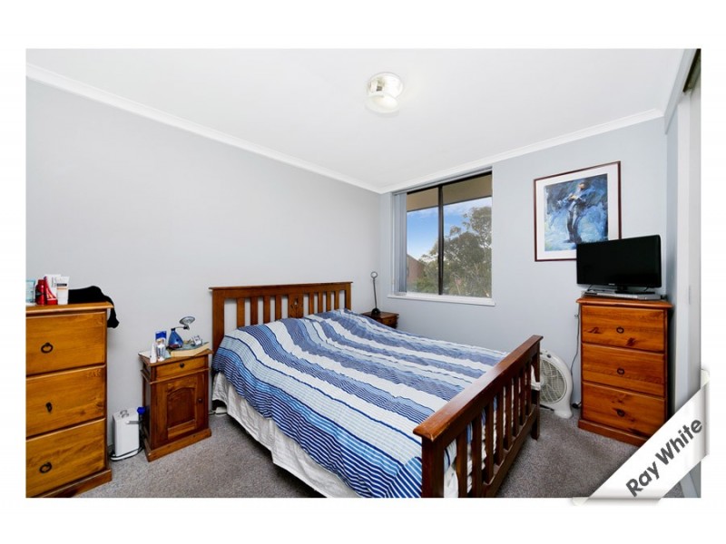 2/28 Springvale Drive, Hawker ACT 2614