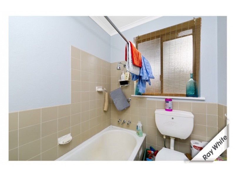 2/28 Springvale Drive, Hawker ACT 2614