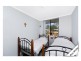 2/28 Springvale Drive, Hawker ACT 2614