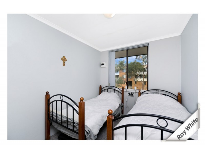 2/28 Springvale Drive, Hawker ACT 2614