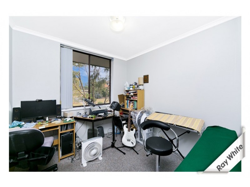 2/28 Springvale Drive, Hawker ACT 2614