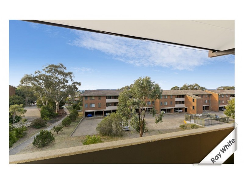 2/28 Springvale Drive, Hawker ACT 2614