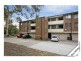 2/28 Springvale Drive, Hawker ACT 2614