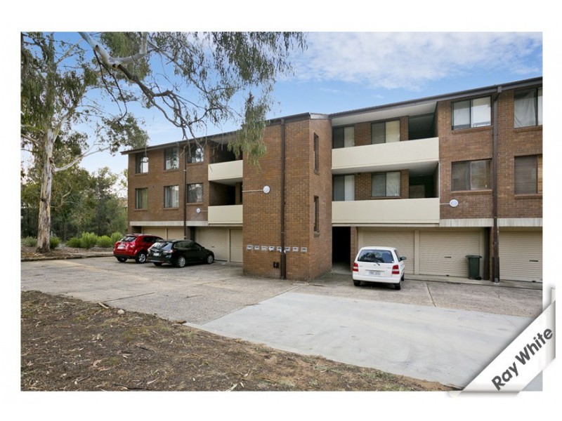 2/28 Springvale Drive, Hawker ACT 2614