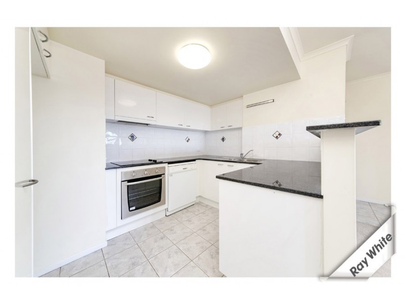 5/13 Chandler Street, Belconnen ACT 2617