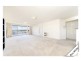 5/13 Chandler Street, Belconnen ACT 2617
