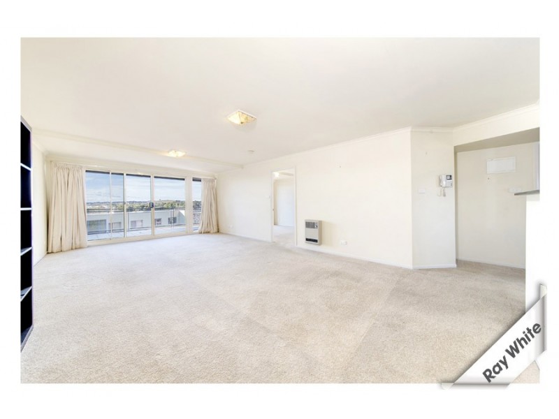 5/13 Chandler Street, Belconnen ACT 2617