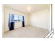5/13 Chandler Street, Belconnen ACT 2617