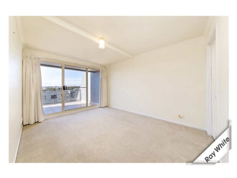 5/13 Chandler Street, Belconnen ACT 2617