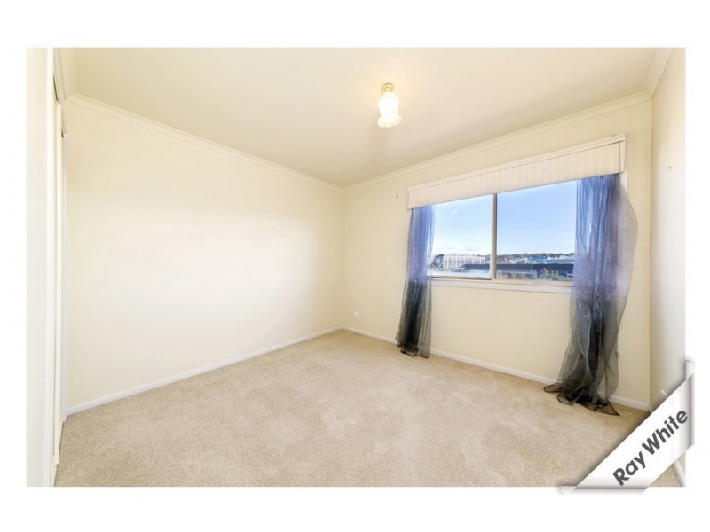 5/13 Chandler Street, Belconnen ACT 2617