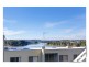 5/13 Chandler Street, Belconnen ACT 2617