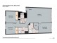 5/13 Chandler Street, Belconnen ACT 2617 Floorplan