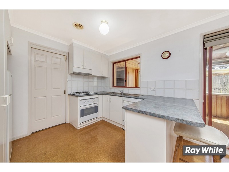 10 Clara Close, Amaroo ACT 2914