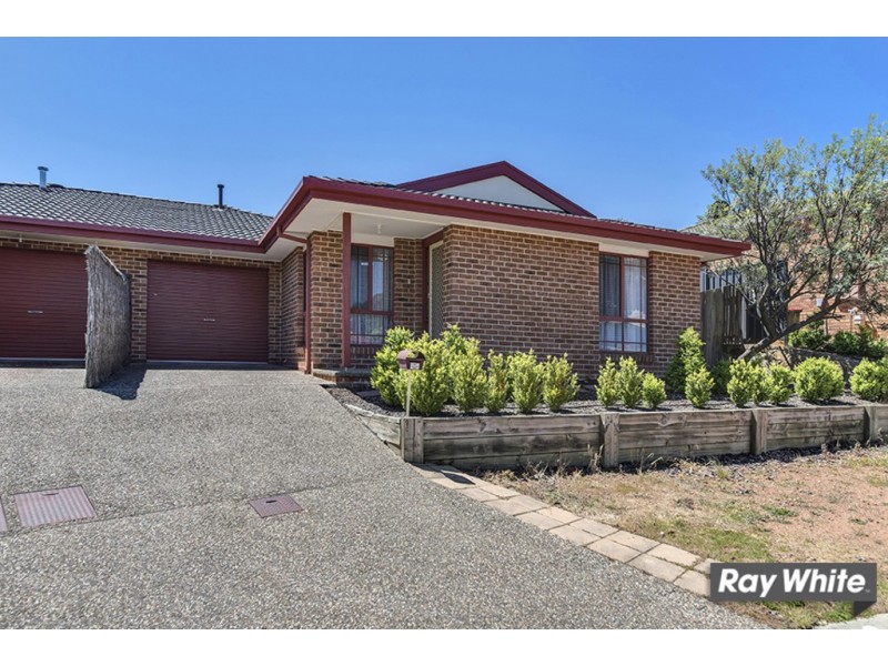 10 Clara Close, Amaroo ACT 2914