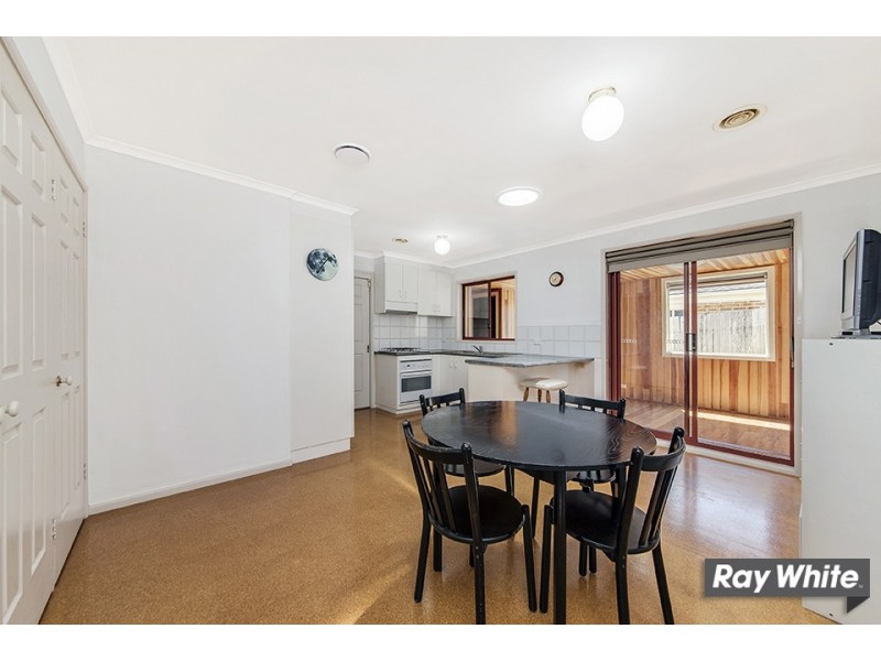 10 Clara Close, Amaroo ACT 2914