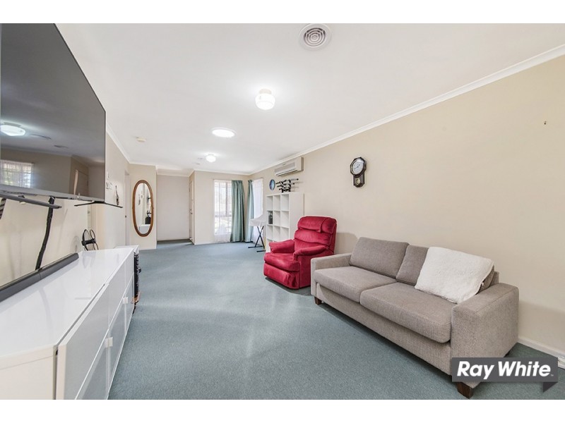 10 Clara Close, Amaroo ACT 2914